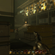 Illustration for article titled emDeus Ex/em Mod Removes Gold Filter, Game Suddenly Looks Even Better